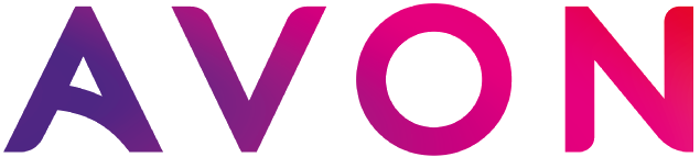 Logo Avon