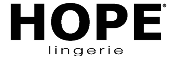 Logo Hope