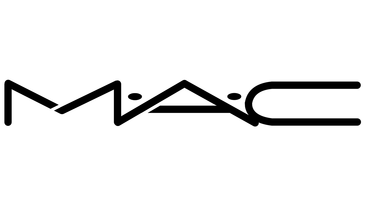 Logo MAC